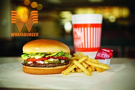 whattaburger|whataburger menu website.